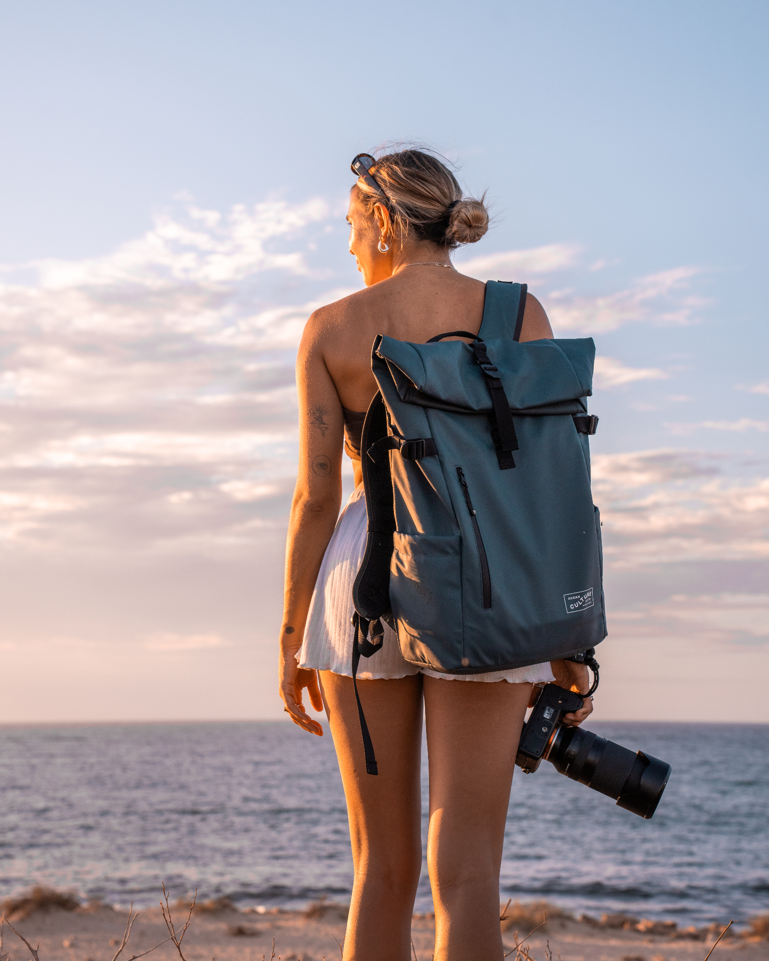Brand Photography — frame 10