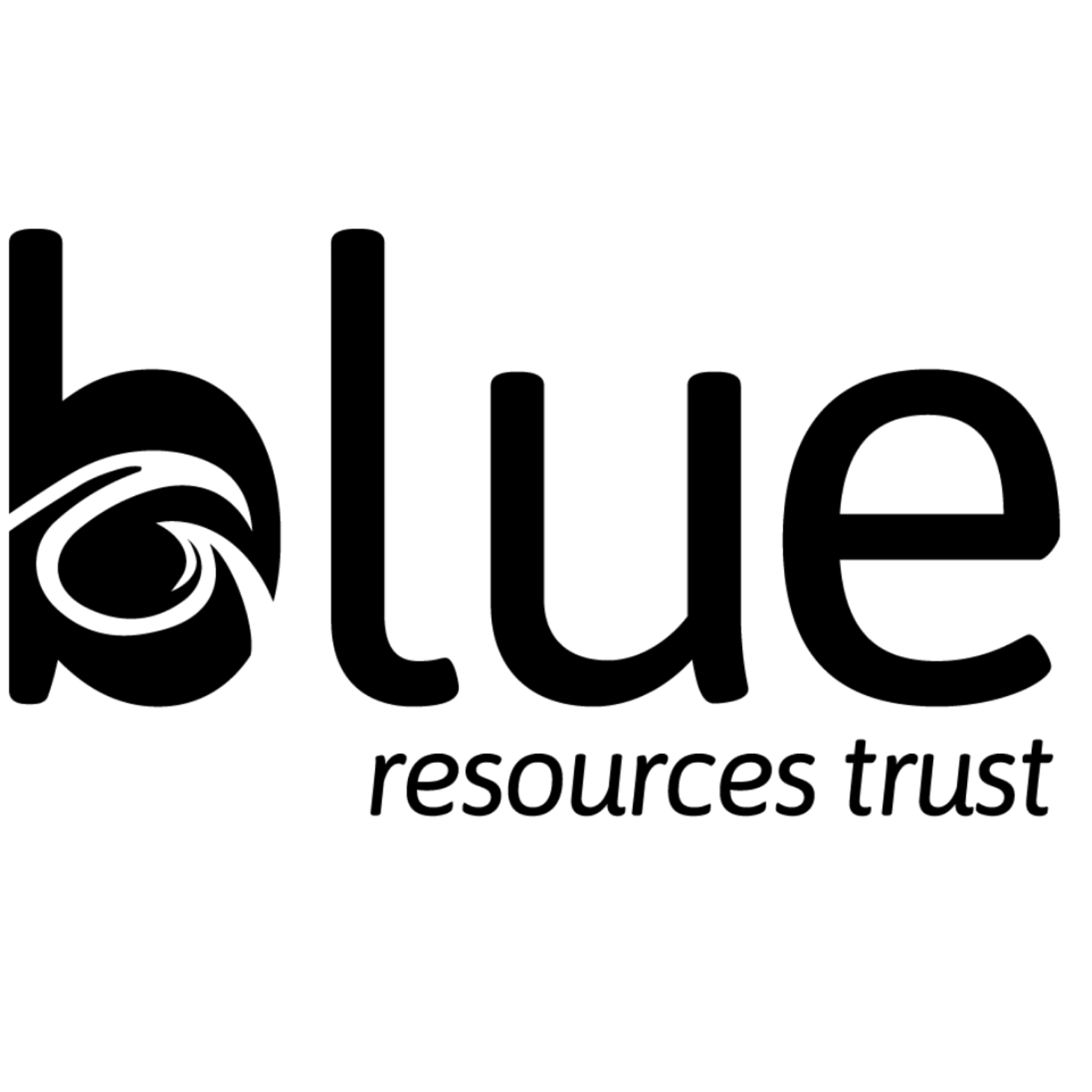 Blue Resources Trust