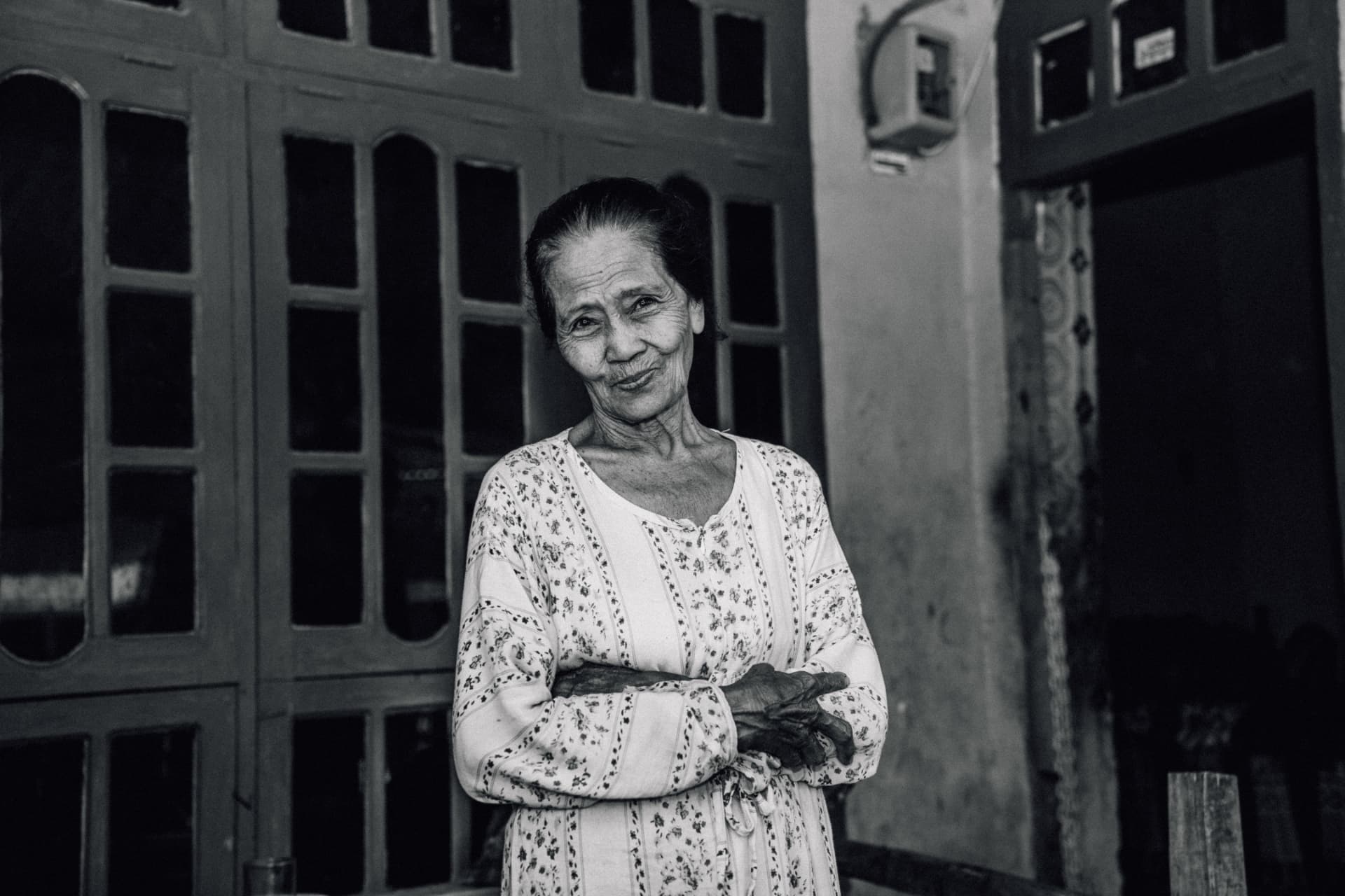 Life in Remote Indonesia - frame 23