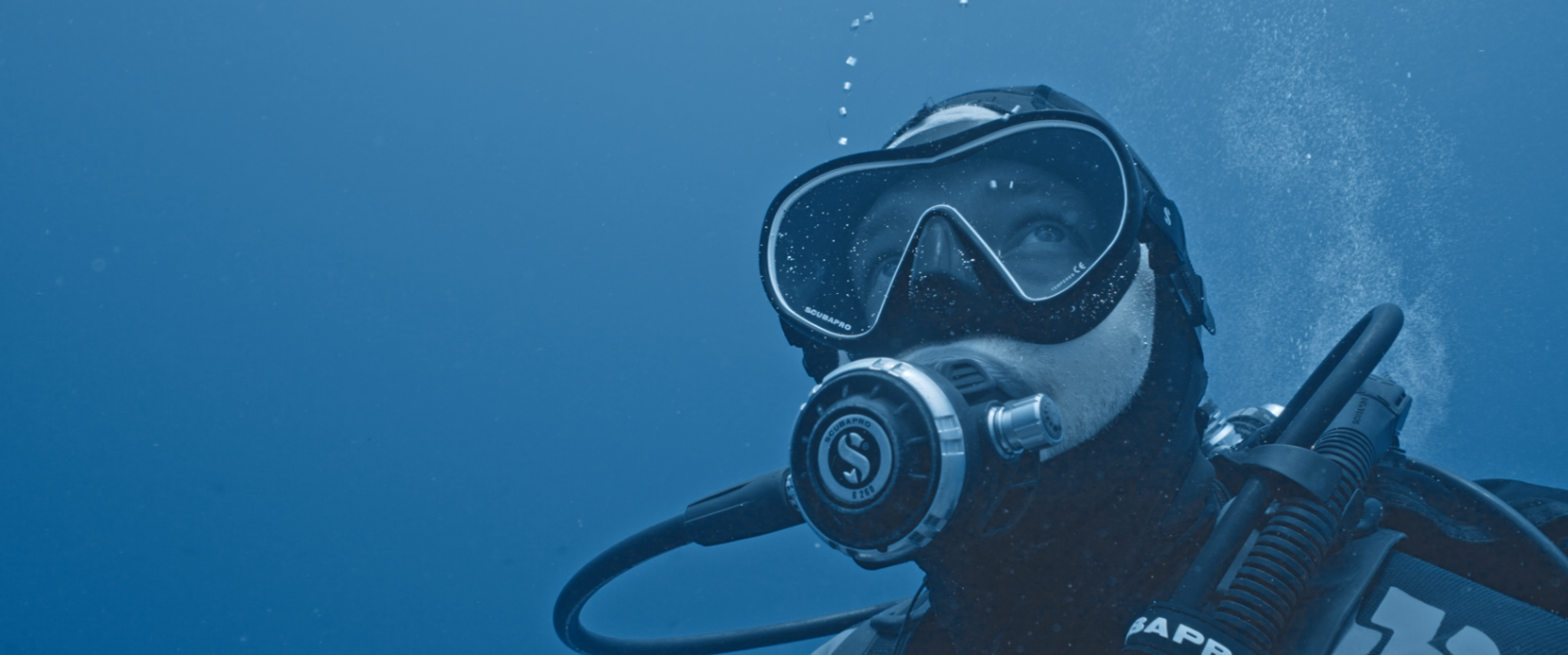 Searching for Rays — still 5