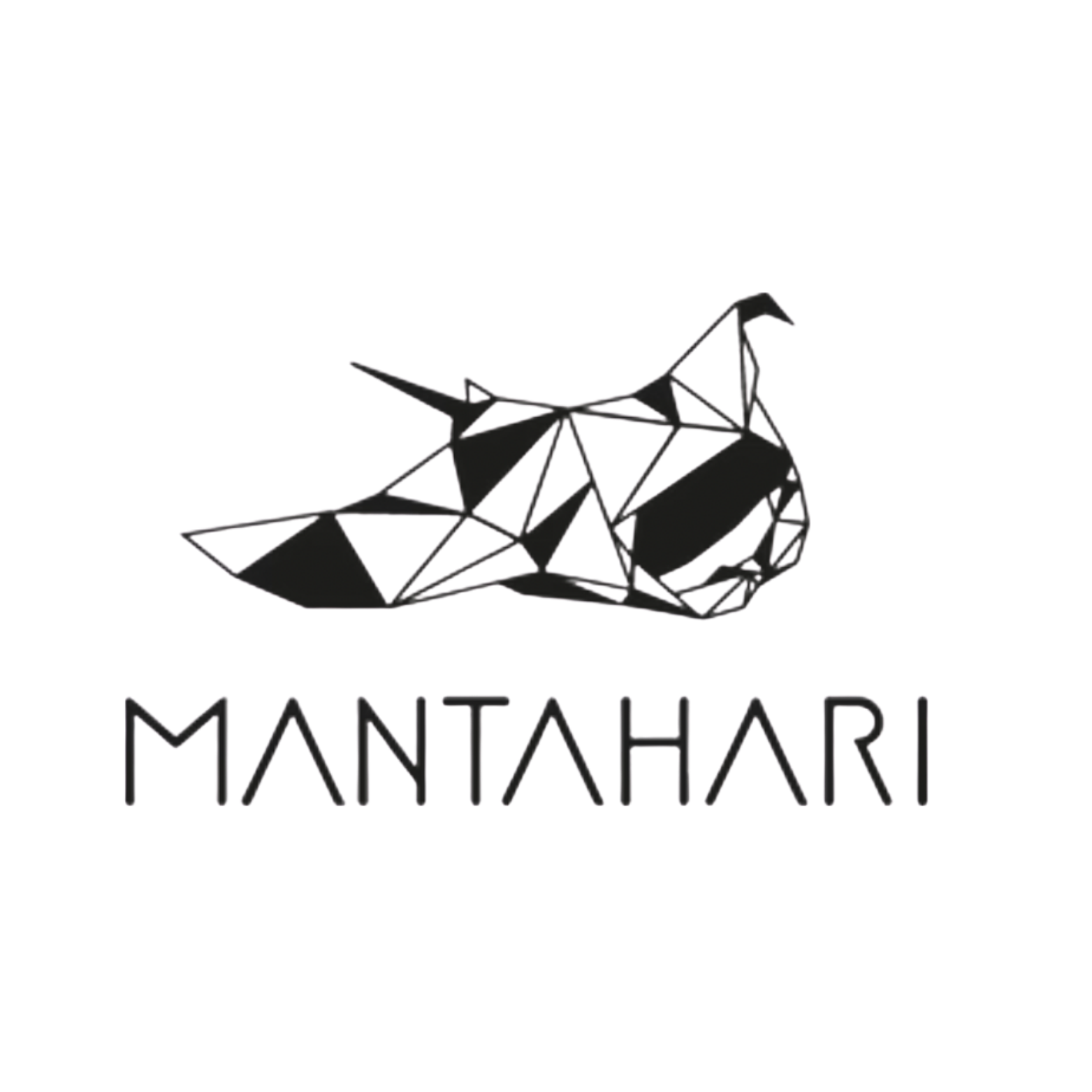 Mantahari