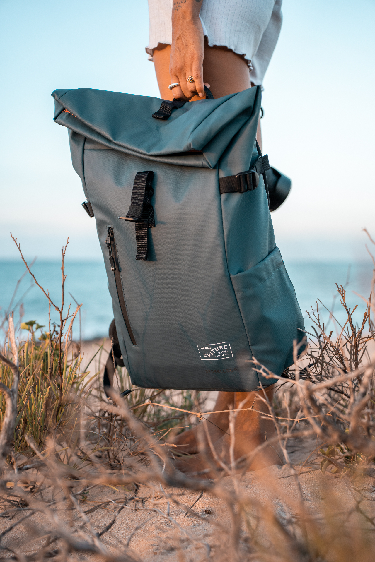 Brand Photography — frame 7