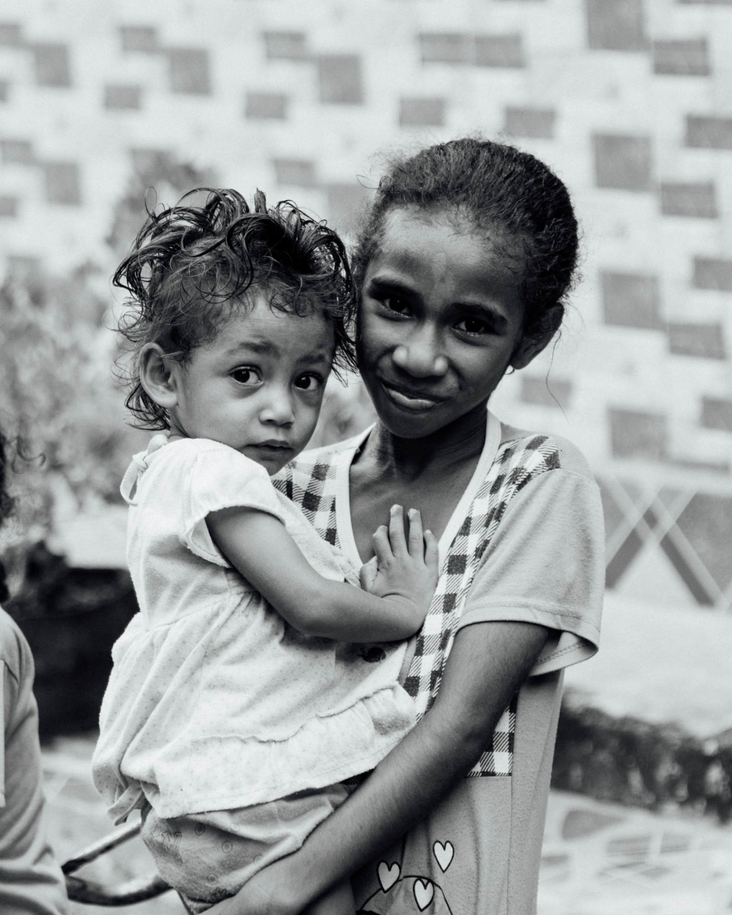 Life in Remote Indonesia — frame 2
