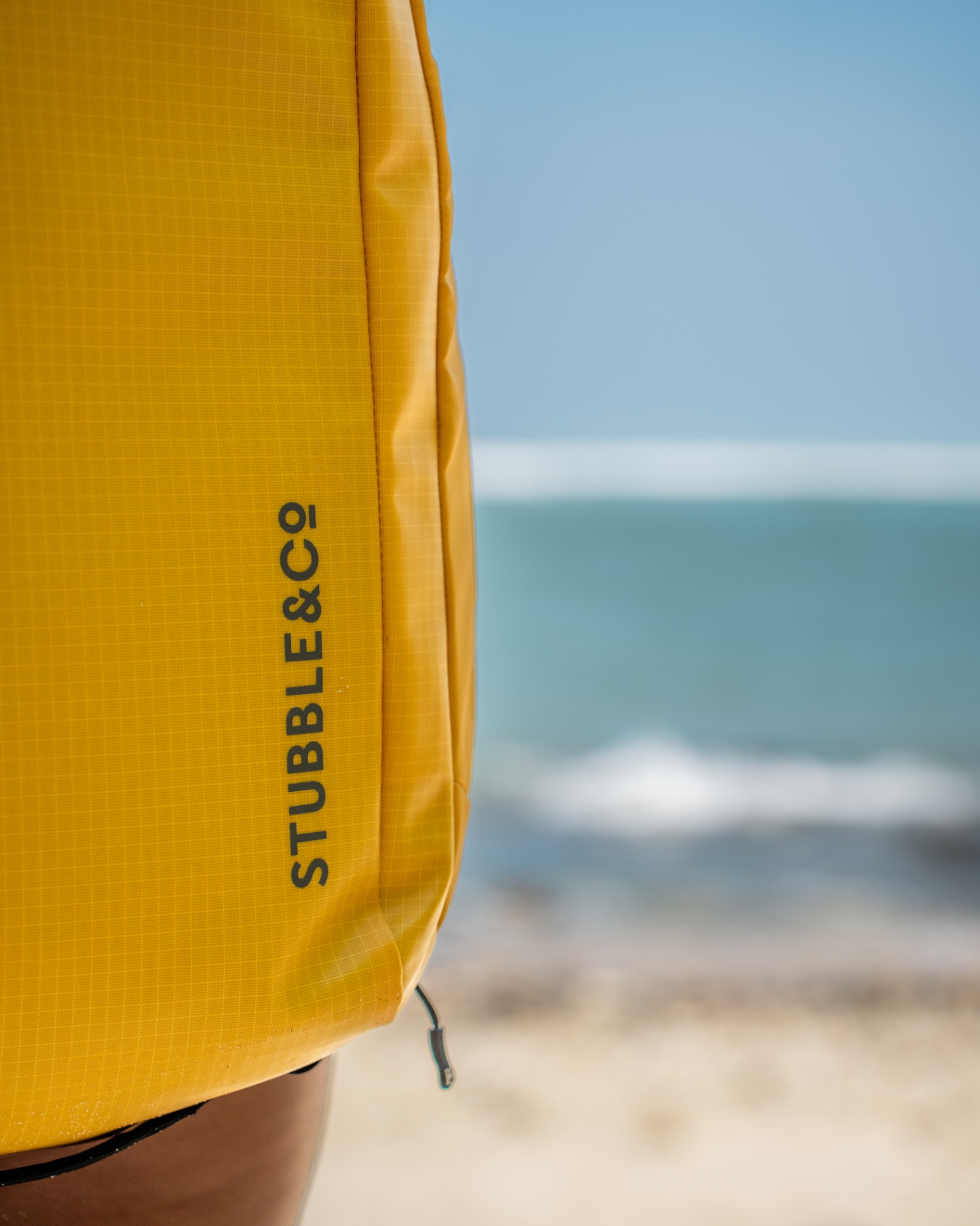 Brand Photography — frame 9