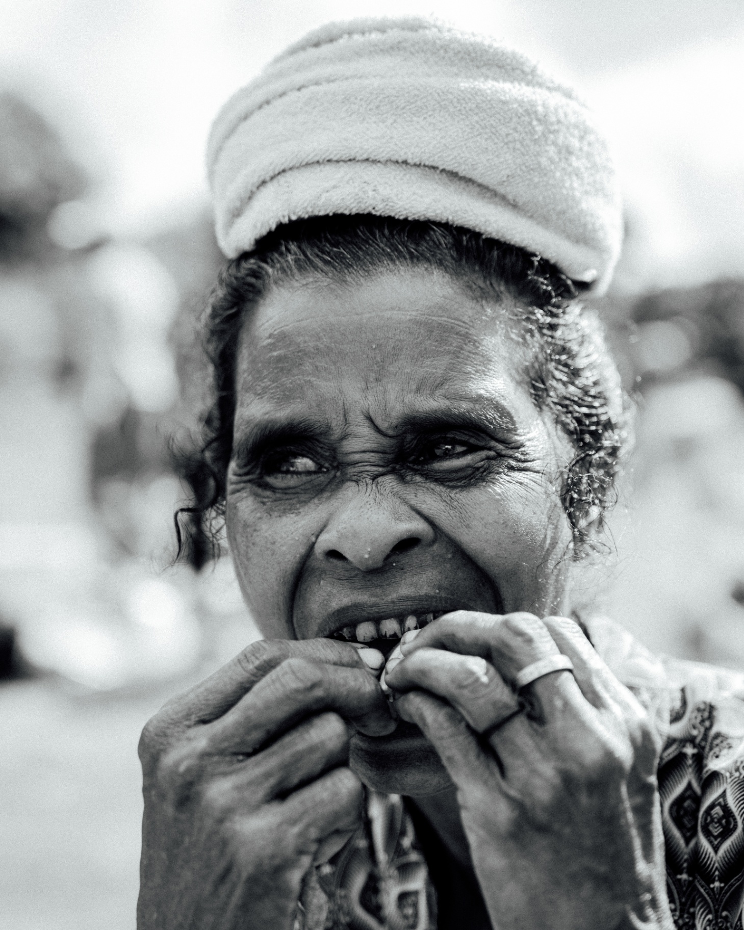 Life in Remote Indonesia — frame 18