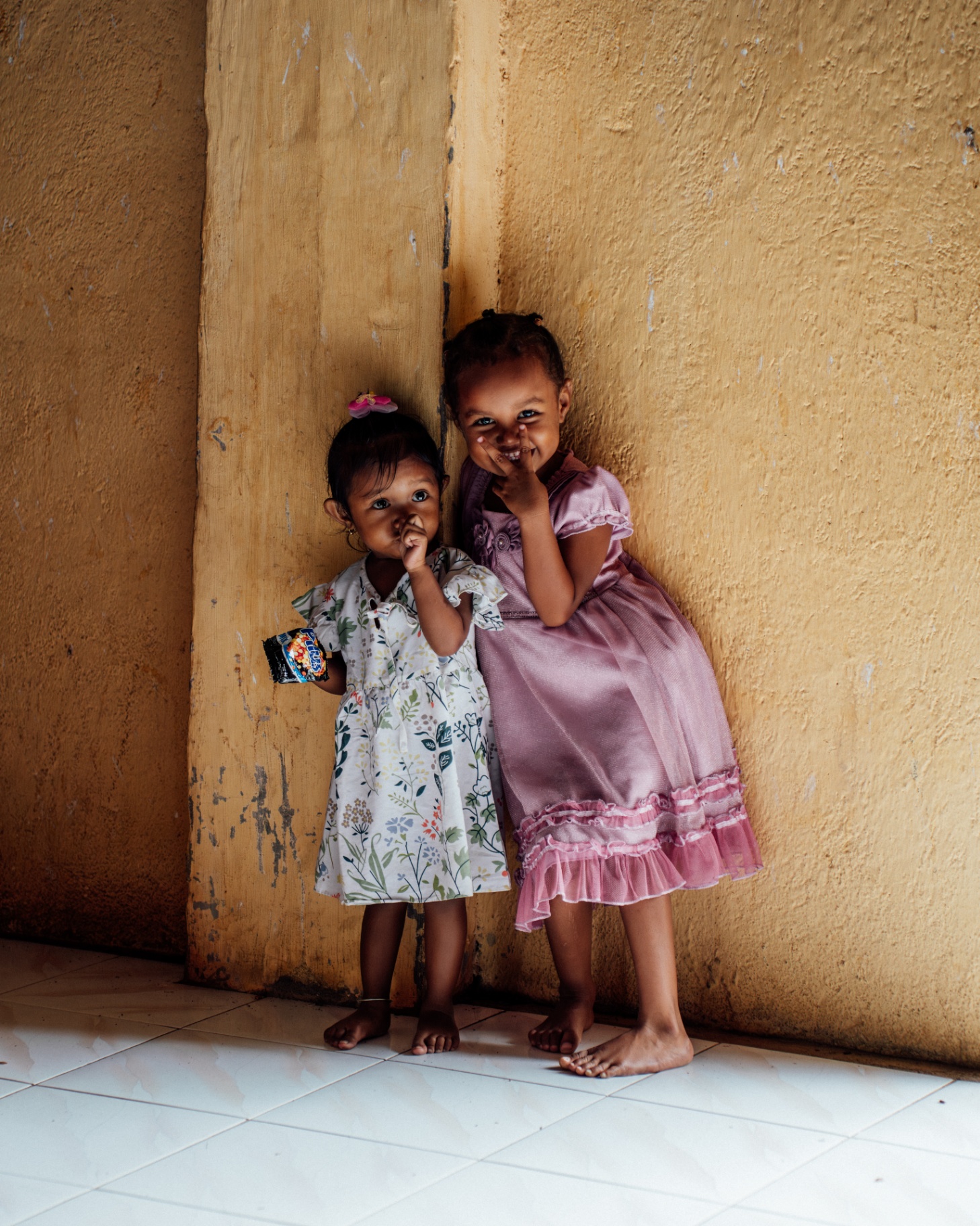 Life in Remote Indonesia — frame 13