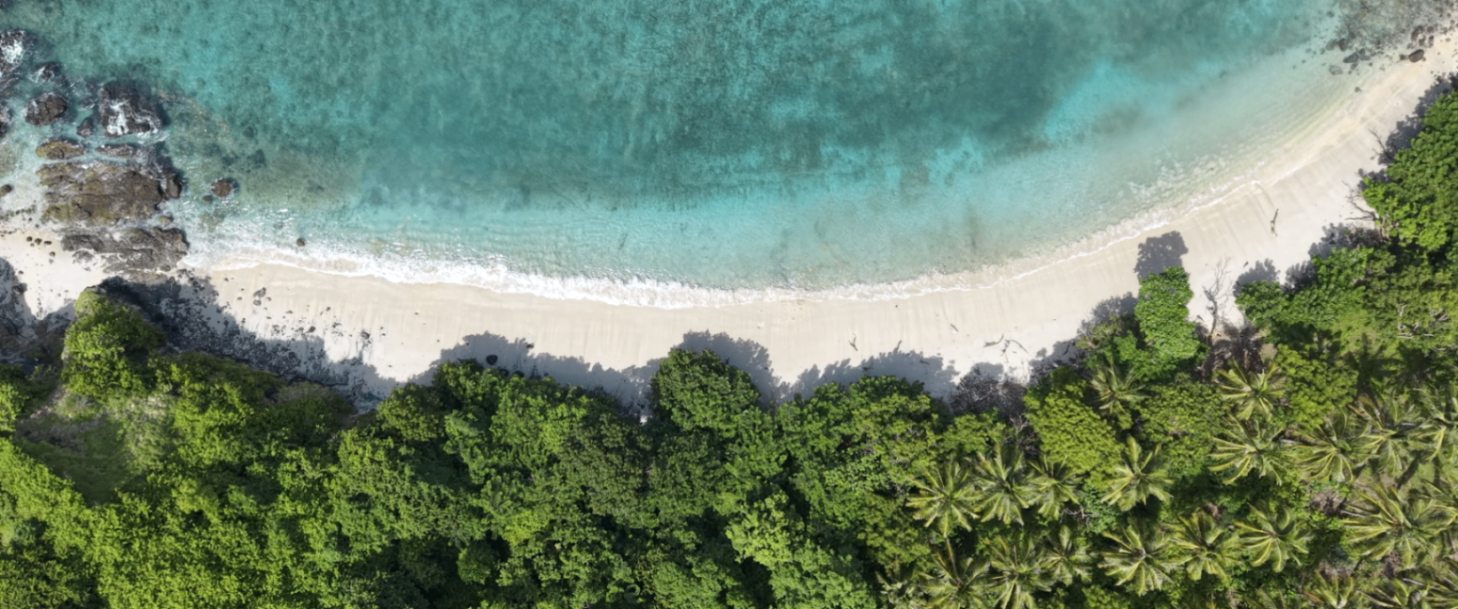 Searching for Rays — still 10
