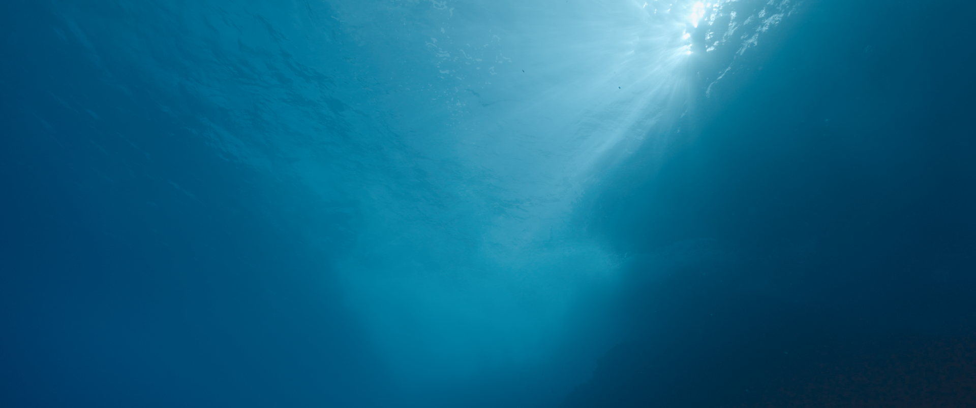 Searching for Rays — still 9